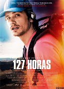 127 Horas